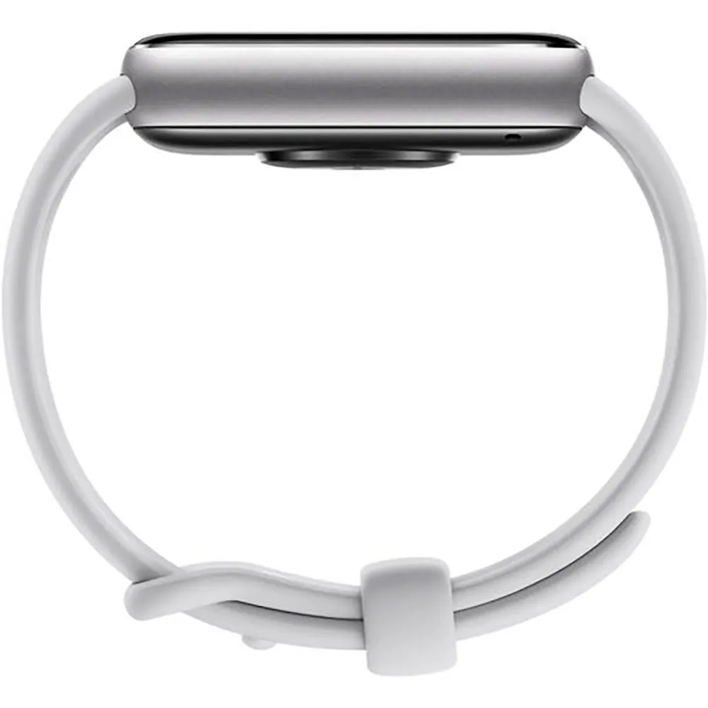 Xiaomi Mi Smart Band 9 Pro Smartwatch Xiaomi Mi Smart Band 9 Pro Smartwatch