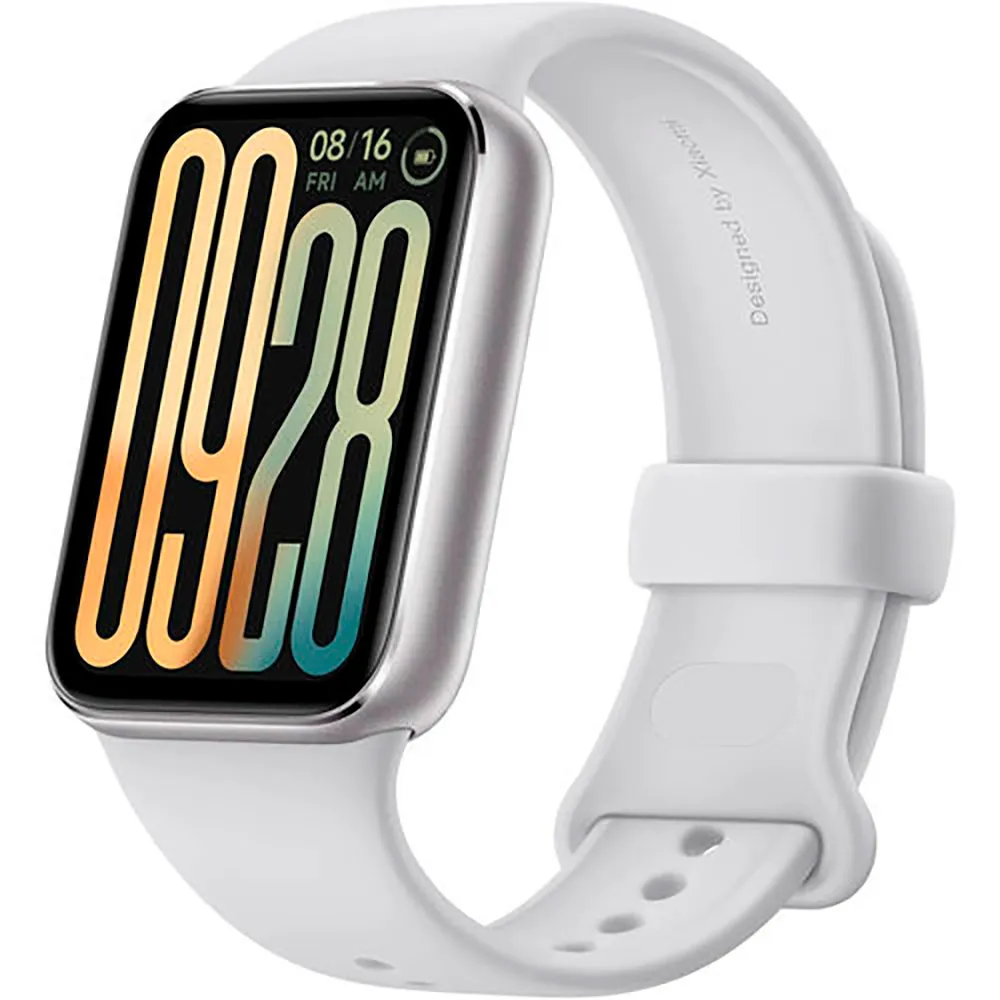 Xiaomi Mi Smart Band 9 Pro Smartwatch Xiaomi Mi Smart Band 9 Pro Smartwatch