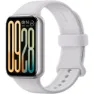 Xiaomi Mi Smart Band 9 Pro Smartwatch