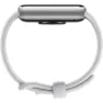 Xiaomi Mi Smart Band 9 Pro Smartwatch