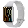 Xiaomi Mi Smart Band 9 Pro Smartwatch