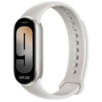 Xiaomi Mi Smart Band 9 Smartwatch Xiaomi Mi Smart Band 9 Smartwatch