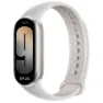 Xiaomi Mi Smart Band 9 Smartwatch, Grey