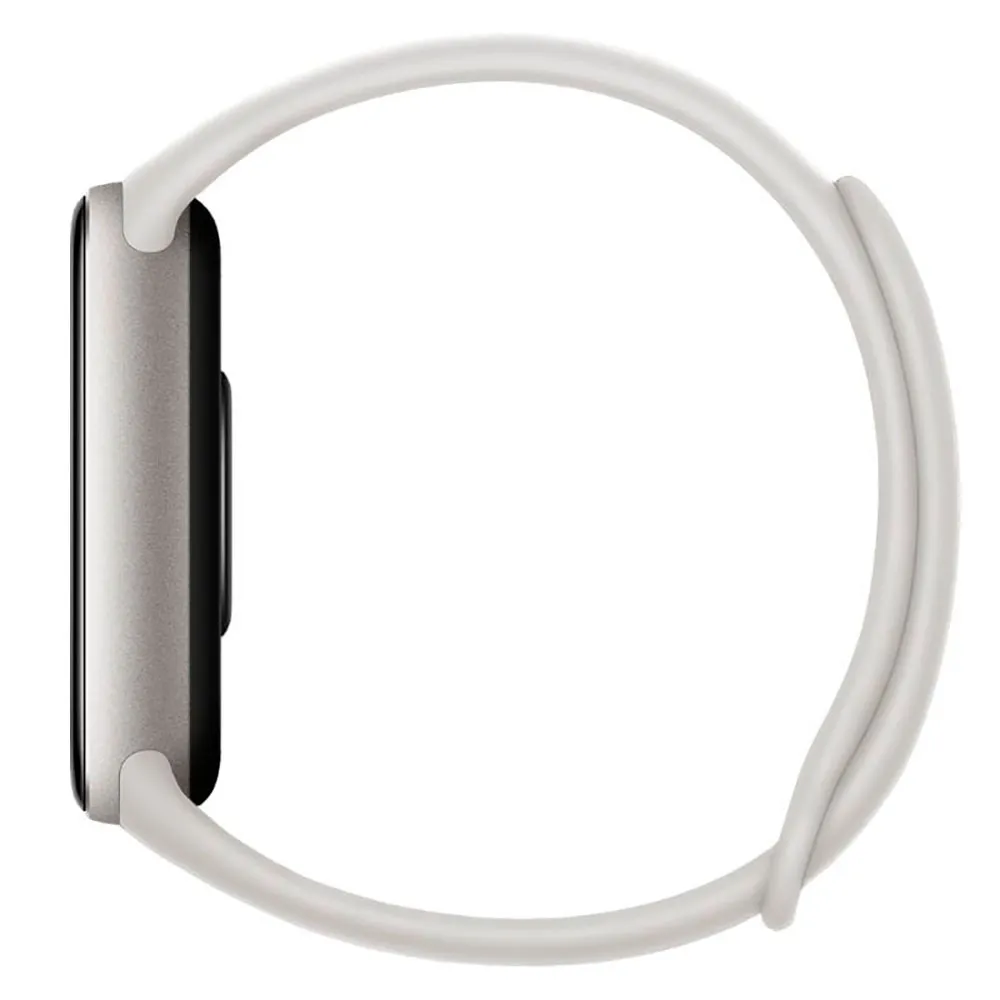 Xiaomi Mi Smart Band 9 Smartwatch, Grey Xiaomi Mi Smart Band 9 Smartwatch, Grey