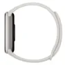 Xiaomi Mi Smart Band 9 Smartwatch, Grey