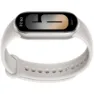 Xiaomi Mi Smart Band 9 Smartwatch, Grey