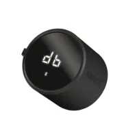 Xiaomi Move It Geschwindigkeitssensor Xiaomi Move It Geschwindigkeitssensor