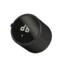 Xiaomi Move It Geschwindigkeitssensor, Black