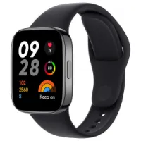 Xiaomi Redmi 3 Smartwatch