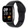 Xiaomi Redmi 3 Smartwatch, Black