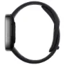 Xiaomi Redmi 3 Smartwatch, Black