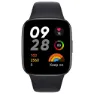 Xiaomi Redmi 3 Smartwatch, Black