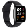 Xiaomi Redmi 3 Smartwatch, Black