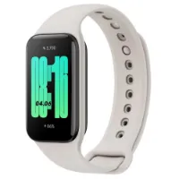 Xiaomi Redmi Smart Band 2 Fitnessarmband Xiaomi Redmi Smart Band 2 Fitnessarmband