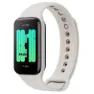 Xiaomi Redmi Smart Band 2 Fitnessarmband