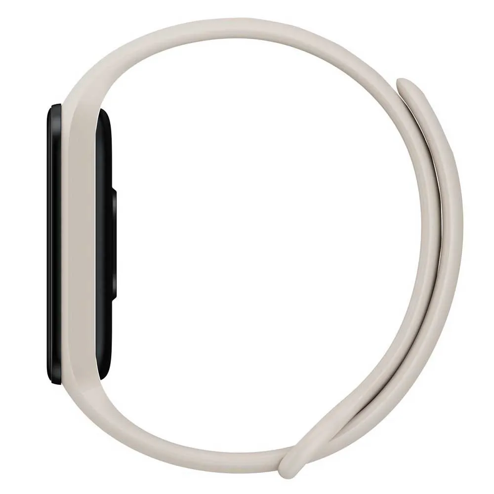 Xiaomi Redmi Smart Band 2 Fitnessarmband Xiaomi Redmi Smart Band 2 Fitnessarmband