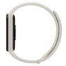 Xiaomi Redmi Smart Band 2 Fitnessarmband