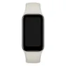 Xiaomi Redmi Smart Band 2 Fitnessarmband