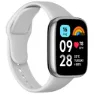 Xiaomi Redmi Watch 3 Active Smartwatch, Grey