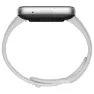 Xiaomi Redmi Watch 3 Active Smartwatch, Grey