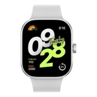 Xiaomi Redmi Watch 4 Smartwatch Xiaomi Redmi Watch 4 Smartwatch