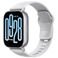 Xiaomi Redmi Watch 5 Active Smartwatch Xiaomi Redmi Watch 5 Active Smartwatch