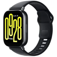 Xiaomi Redmi Watch 5 Active Smartwatch Xiaomi Redmi Watch 5 Active Smartwatch