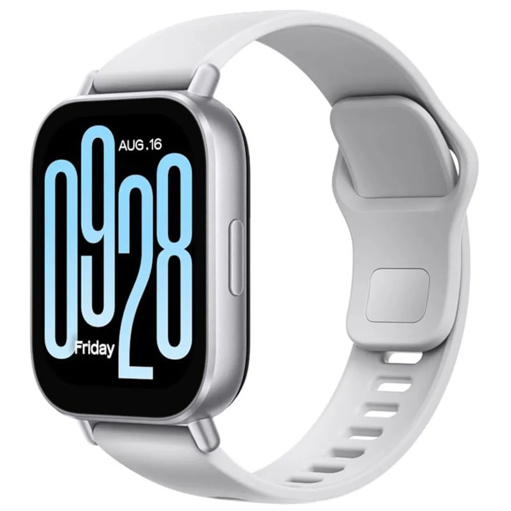Xiaomi Redmi Watch 5 Active Smartwatch Xiaomi Redmi Watch 5 Active Smartwatch
