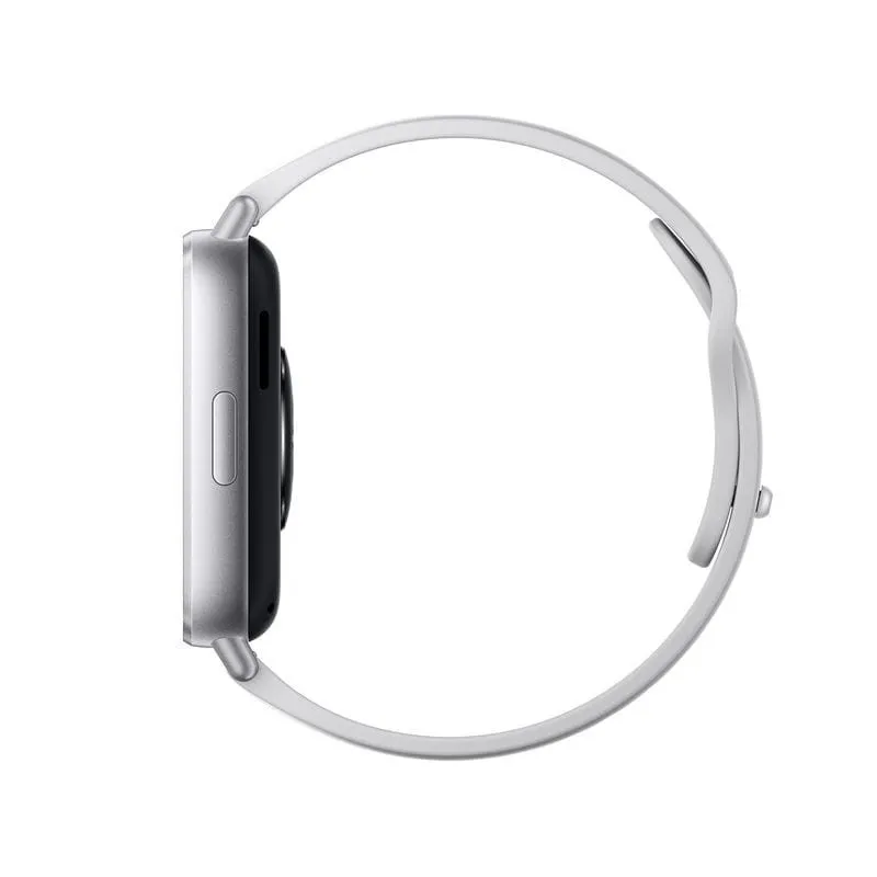 Xiaomi Redmi Watch 5 Active Smartwatch Xiaomi Redmi Watch 5 Active Smartwatch
