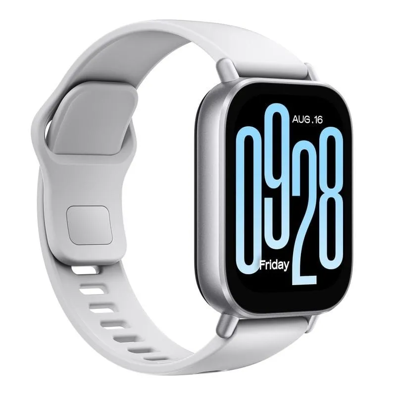 Xiaomi Redmi Watch 5 Active Smartwatch Xiaomi Redmi Watch 5 Active Smartwatch