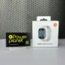 Xiaomi Redmi Watch 5 Active Smartwatch