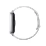 Xiaomi Redmi Watch 5 Active Smartwatch