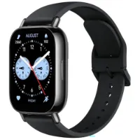 Xiaomi Redmi Watch 5 Lite Smartwatch Xiaomi Redmi Watch 5 Lite Smartwatch