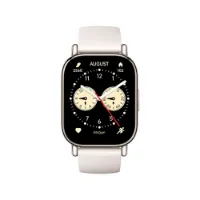 Xiaomi Redmi Watch 5 Lite Smartwatch Xiaomi Redmi Watch 5 Lite Smartwatch