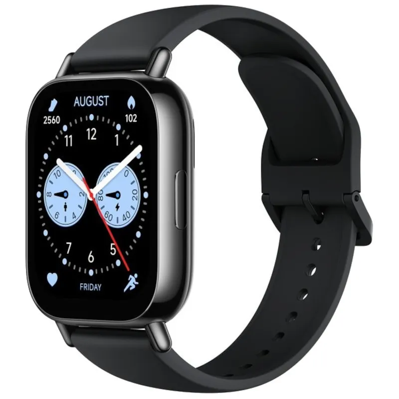Xiaomi Redmi Watch 5 Lite Smartwatch