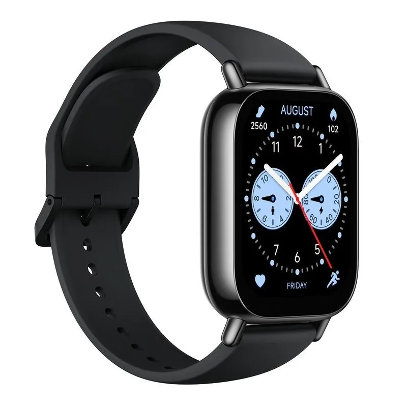 Xiaomi Redmi Watch 5 Lite Smartwatch