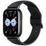 Xiaomi Redmi Watch 5 Lite Smartwatch
