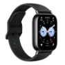 Xiaomi Redmi Watch 5 Lite Smartwatch