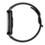 Xiaomi Redmi Watch 5 Lite Smartwatch