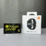 Xiaomi Redmi Watch 5 Lite Smartwatch