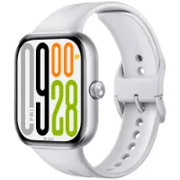 Xiaomi Redmi Watch 5 Smartwatch Xiaomi Redmi Watch 5 Smartwatch