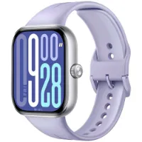 Xiaomi Redmi Watch 5 Smartwatch Xiaomi Redmi Watch 5 Smartwatch
