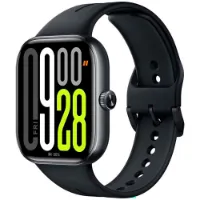 Xiaomi Redmi Watch 5 Smartwatch Xiaomi Redmi Watch 5 Smartwatch