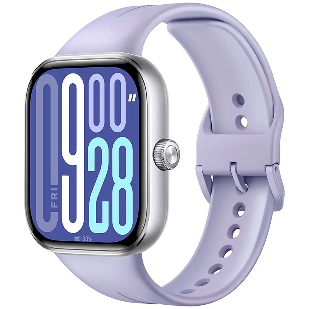 Xiaomi Redmi Watch 5 Smartwatch Xiaomi Redmi Watch 5 Smartwatch