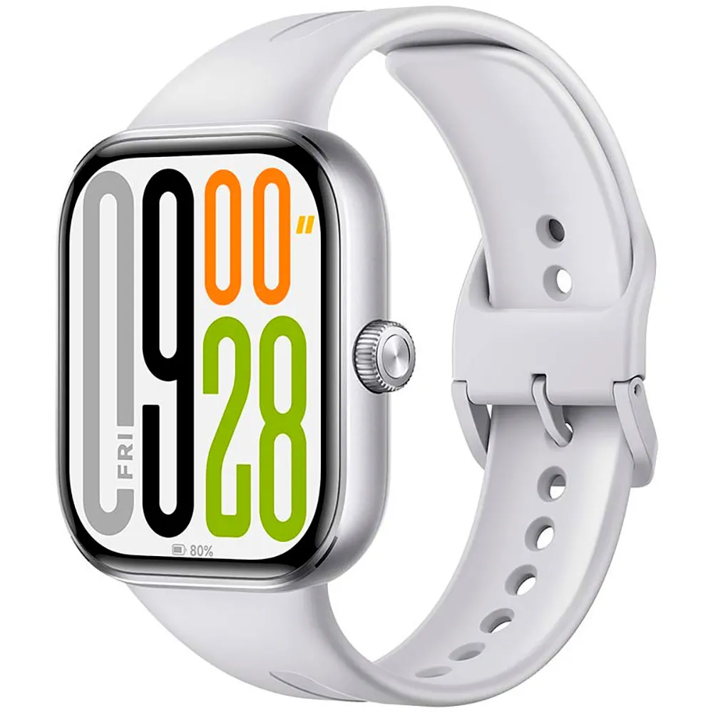 Xiaomi Redmi Watch 5 Smartwatch Xiaomi Redmi Watch 5 Smartwatch