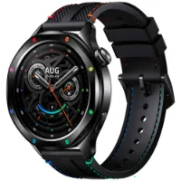 Xiaomi S4 Smartwatch Xiaomi S4 Smartwatch