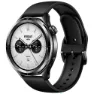 Xiaomi S4 Smartwatch