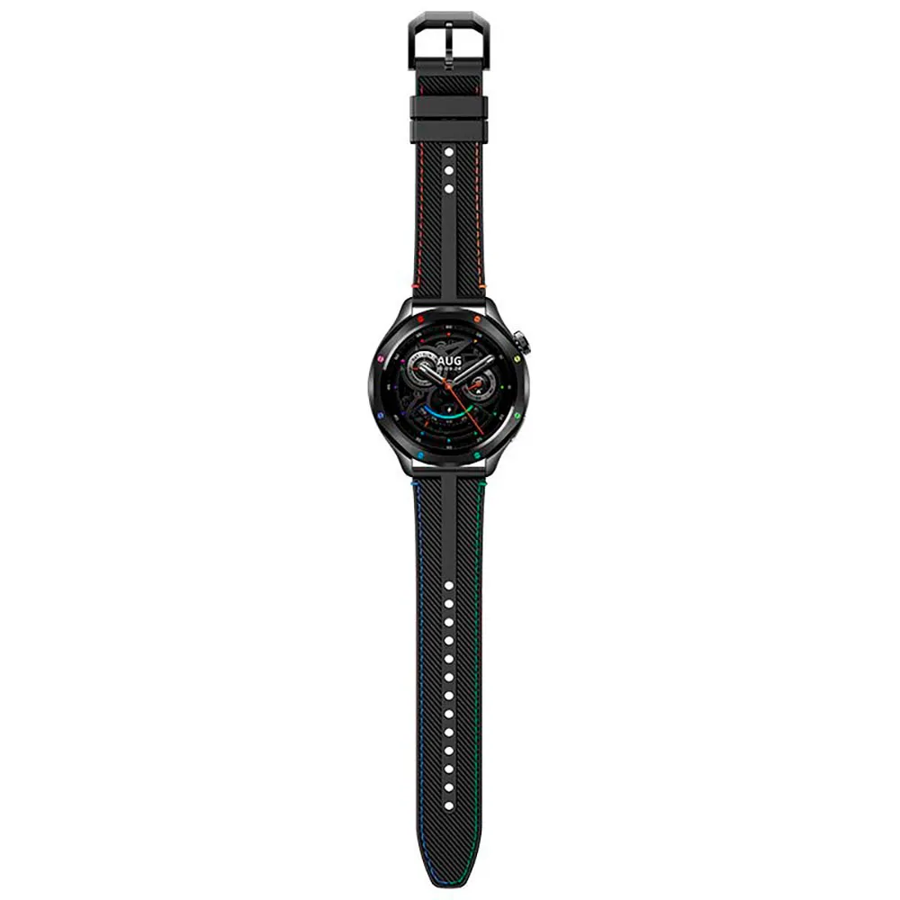 Xiaomi S4 Smartwatch Xiaomi S4 Smartwatch