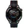 Xiaomi S4 Smartwatch