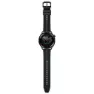 Xiaomi S4 Smartwatch